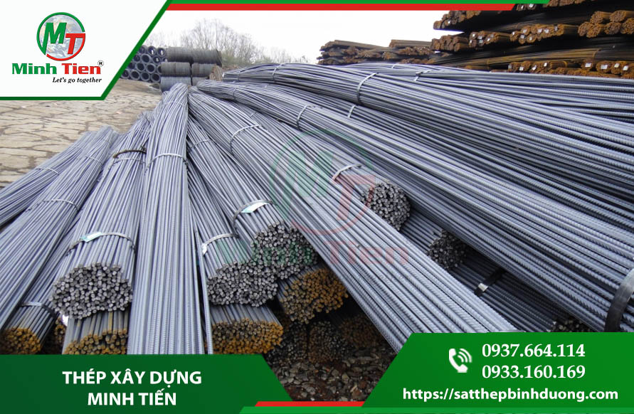 thép xây dựng-3.jpg